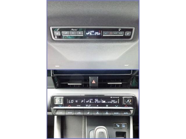 ノア ハイブリッドＳ－Ｚ　両側電動スライド　ナビ　フルセグ　全方位モニター　ドラレコ　衝突被害軽減システム　ＥＴＣ　スマートキー　サイドバイザー　ＬＥＤ　ＦＯＧ　クリアランスソナー　パワーバックドア　オートライト　ワンオーナー（10枚目）