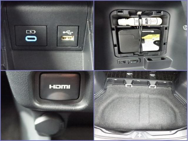 ノア ハイブリッドＳ－Ｚ　両側電動スライド　ナビ　フルセグ　全方位モニター　ドラレコ　衝突被害軽減システム　ＥＴＣ　スマートキー　サイドバイザー　ＬＥＤ　ＦＯＧ　クリアランスソナー　パワーバックドア　オートライト　ワンオーナー（22枚目）