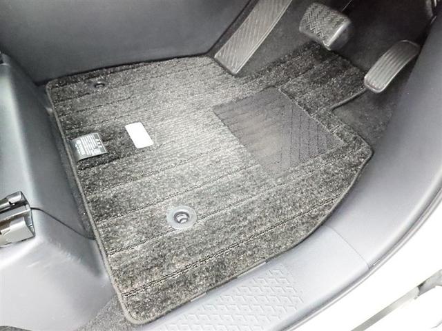 ノア ハイブリッドＳ－Ｚ　両側電動スライド　ナビ　フルセグ　全方位モニター　ドラレコ　衝突被害軽減システム　ＥＴＣ　スマートキー　サイドバイザー　ＬＥＤ　ＦＯＧ　クリアランスソナー　パワーバックドア　オートライト　ワンオーナー（23枚目）