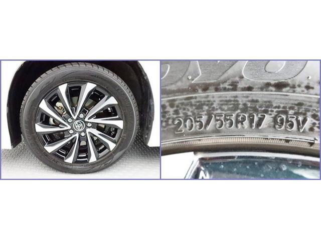 ノア ハイブリッドＳ－Ｚ　両側電動スライド　ナビ　フルセグ　全方位モニター　ドラレコ　衝突被害軽減システム　ＥＴＣ　スマートキー　サイドバイザー　ＬＥＤ　ＦＯＧ　クリアランスソナー　パワーバックドア　オートライト　ワンオーナー（27枚目）