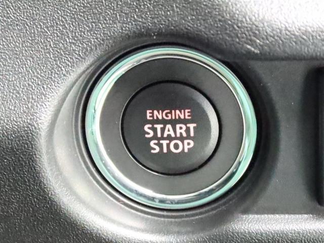 ジムニー ＸＣ　４ＷＤ　ナビフルセグ　Ｂモニター　ドラレコ　ＤＶＤ再生　ミュージックプレイヤー接続可　衝突被害軽減システム　ＥＴＣ　スマートキー　ＬＥＤ　ＦＯＧ　リヤワイパー　リヤソナー　シートヒーター　オートライト（10枚目）