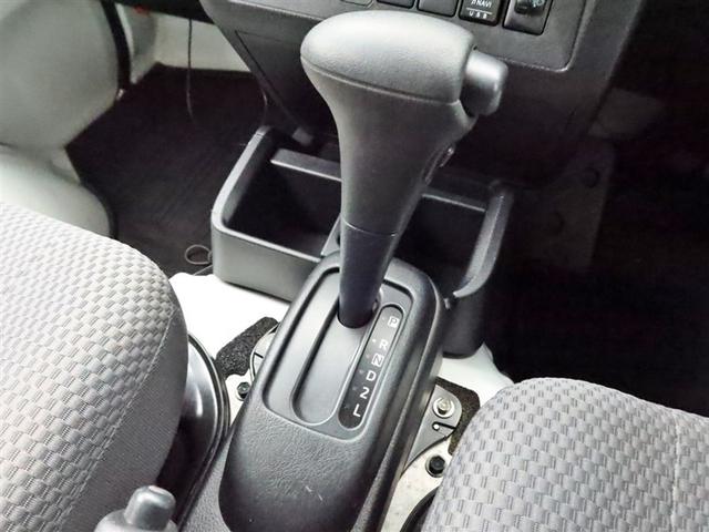 ハイゼットトラック ジャンボSAIIIt 荷台プロテクター 作業灯 LED FOG サイドバイザー メモリーナビ フルセグ バックカメラ ドラレコ DVD再生 ミュージックプレイヤー接続可 衝突被害軽減システム デュアルエアバッグ キーレス(9枚目)