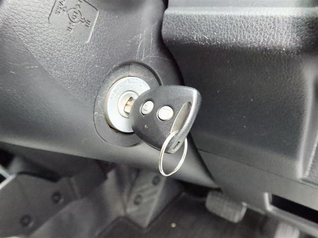 ハイゼットトラック ジャンボSAIIIt 荷台プロテクター 作業灯 LED FOG サイドバイザー メモリーナビ フルセグ バックカメラ ドラレコ DVD再生 ミュージックプレイヤー接続可 衝突被害軽減システム デュアルエアバッグ キーレス(10枚目)