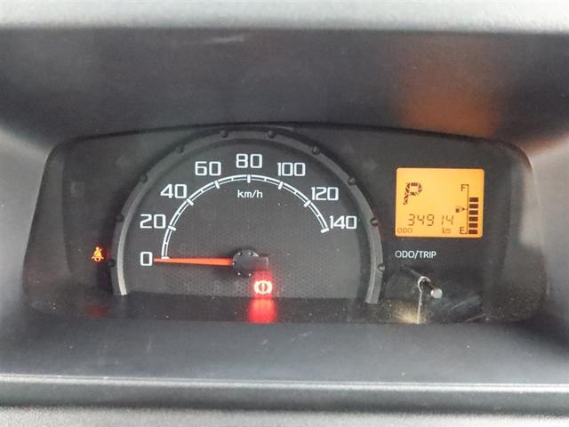 ハイゼットトラック ジャンボSAIIIt 荷台プロテクター 作業灯 LED FOG サイドバイザー メモリーナビ フルセグ バックカメラ ドラレコ DVD再生 ミュージックプレイヤー接続可 衝突被害軽減システム デュアルエアバッグ キーレス(11枚目)