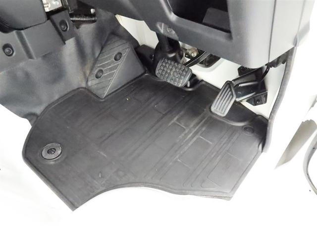 ハイゼットトラック ジャンボSAIIIt 荷台プロテクター 作業灯 LED FOG サイドバイザー メモリーナビ フルセグ バックカメラ ドラレコ DVD再生 ミュージックプレイヤー接続可 衝突被害軽減システム デュアルエアバッグ キーレス(20枚目)