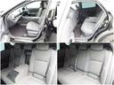 後部座席もゆったりして居心地も良く深いくつろぎをもたらします。長距離ドライブには欠かせませんね!