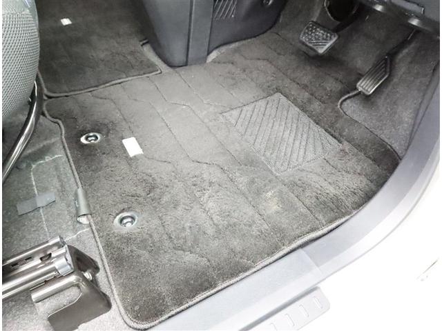 ルーミー カスタムG 4WD 両側電動スライド メモリーナビ フルセグ バックカメラ 衝突被害軽減システム ETC スマートキー LED FOG エアロ サイドバイザー リヤワイパー コーナーセンサー オートライト アルミ(23枚目)