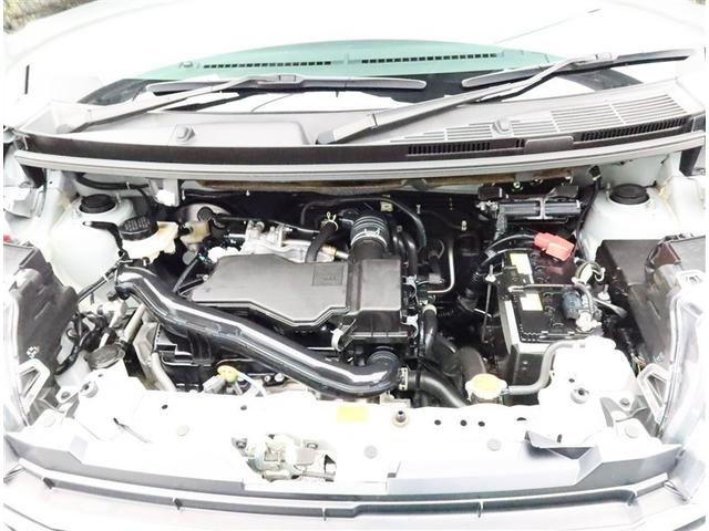 ルーミー カスタムG 4WD 両側電動スライド メモリーナビ フルセグ バックカメラ 衝突被害軽減システム ETC スマートキー LED FOG エアロ サイドバイザー リヤワイパー コーナーセンサー オートライト アルミ(26枚目)