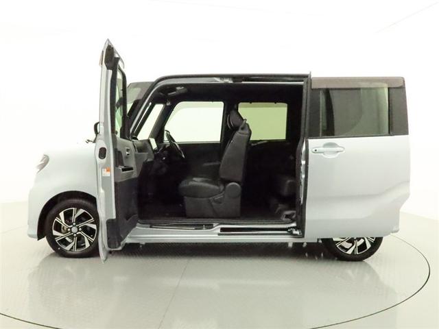 岐阜トヨペットの展示車は、不安が消える、安心が見える、３つの安心を備えています１まるごとクリーニング２トヨタ認定検査員による車両検査証明書付３メーカー年式問わず１年間の無料保証付