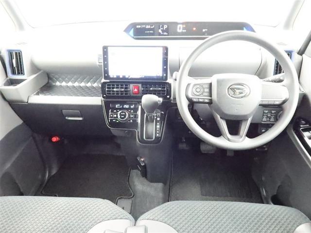 こちらの車両は、末永い安心メンテナンスを提供させていただく為、ご来店頂きお車のご確認・点検（スマイルパスポート）にご加入いただける、岐阜県内販売・登録の方に限らせていただきます。