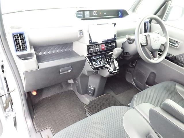 高品質カークリーニング　ピカピＣａｒ　外装・内装、岐阜トヨペットの専門スタッフがシートもカーペットも綺麗に洗浄済み！プロの仕上げを是非ご確認下さいませ。