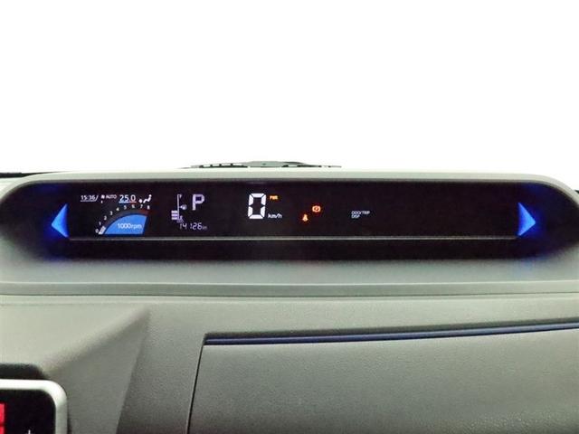 入庫時の走行距離です。店舗間等の移動により距離が増えている事もございますので、ご了承下さいませ。また、売約済みの場合もございますので、ご検討の際は、事前にお電話にて在庫状況をお確かめ下さいませ。