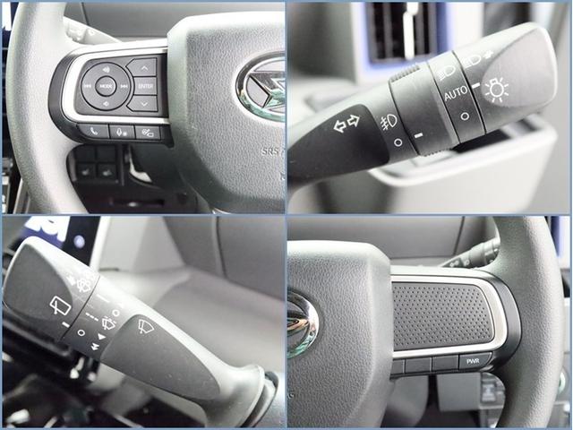 装備も充実していますので、是非、現車確認下さいませ！尚、外装・内装・装備記載内容は、現状を優先とさせて頂きます。