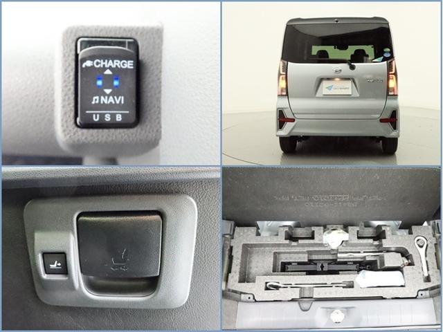 カー用品・スタッドレスタイヤ（シーズンには）販売しておりますので是非ご検討下さいませ！詳しくは営業スタッフまでお問い合わせ下さいませ。