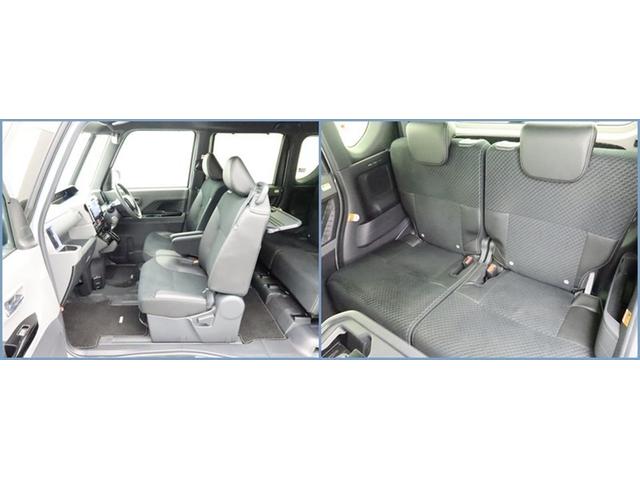 分割払いを希望されるお客様には、トヨタクレジットをお勧めします。審査と手続が簡単で、無理のない支払金額や回数で、欲しかったお車の購入を是非ご検討下さい！また、任意保険とのセットも出来ます。