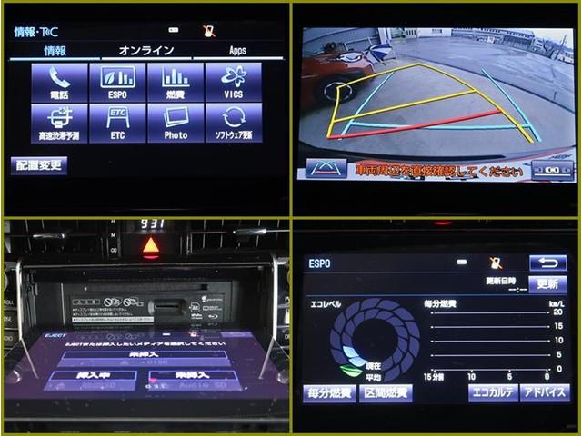 プレミアム　ナビフルセグ　Ｂモニター　ドラレコ　衝突被害軽減システム　ＥＴＣ　電動シート　スマートキー　ＬＥＤ　ＦＯＧ　エアロ　サイドバイザー　クリアランスソナー　パワーバックドア　ＡＷ　オートライトワンオーナー(9枚目)
