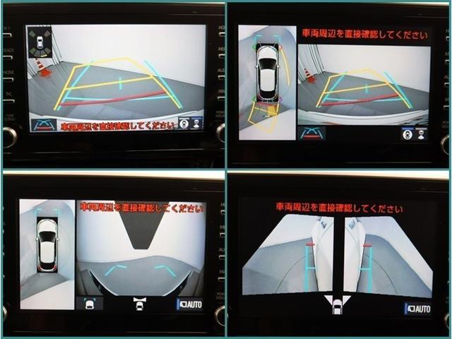 Ｃ－ＨＲ Ｇ　ナビフルセグ　全方位モニター　ドラレコ　ＥＴＣ　衝突被害軽減システム　サイドバイザー　ＬＥＤライト　ＦＯＧ　スマートキー　クリアランスソナー　シートヒーター　クルコン　ＡＷ　オートライト　ワンオーナー（12枚目）