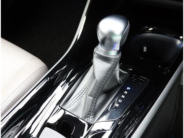 Ｃ－ＨＲ Ｇ　ナビフルセグ　全方位モニター　ドラレコ　ＥＴＣ　衝突被害軽減システム　サイドバイザー　ＬＥＤライト　ＦＯＧ　スマートキー　クリアランスソナー　シートヒーター　クルコン　ＡＷ　オートライト　ワンオーナー（14枚目）