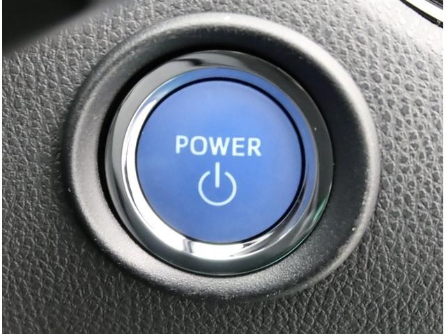 Ｃ－ＨＲ Ｇ　ナビフルセグ　全方位モニター　ドラレコ　ＥＴＣ　衝突被害軽減システム　サイドバイザー　ＬＥＤライト　ＦＯＧ　スマートキー　クリアランスソナー　シートヒーター　クルコン　ＡＷ　オートライト　ワンオーナー（15枚目）