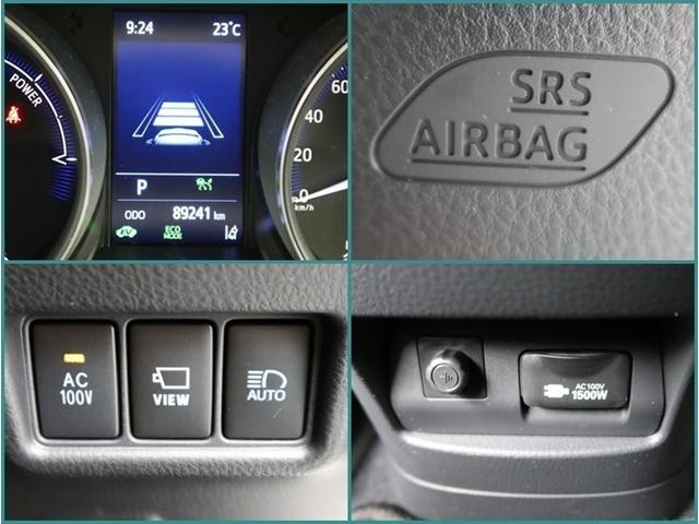 Ｃ－ＨＲ Ｇ　ナビフルセグ　全方位モニター　ドラレコ　ＥＴＣ　衝突被害軽減システム　サイドバイザー　ＬＥＤライト　ＦＯＧ　スマートキー　クリアランスソナー　シートヒーター　クルコン　ＡＷ　オートライト　ワンオーナー（23枚目）