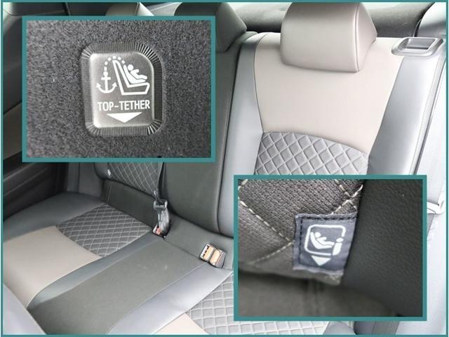 Ｃ－ＨＲ Ｇ　ナビフルセグ　全方位モニター　ドラレコ　ＥＴＣ　衝突被害軽減システム　サイドバイザー　ＬＥＤライト　ＦＯＧ　スマートキー　クリアランスソナー　シートヒーター　クルコン　ＡＷ　オートライト　ワンオーナー（33枚目）