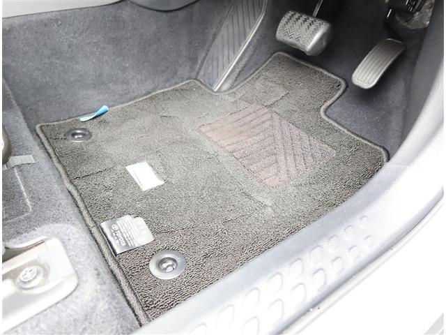 Ｃ－ＨＲ Ｇ　ナビフルセグ　全方位モニター　ドラレコ　ＥＴＣ　衝突被害軽減システム　サイドバイザー　ＬＥＤライト　ＦＯＧ　スマートキー　クリアランスソナー　シートヒーター　クルコン　ＡＷ　オートライト　ワンオーナー（34枚目）