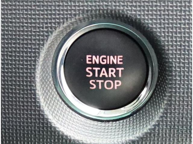 ポルテ F 4WD 左側電動スライド SDナビワンセグ BT Bモニター ドラレコ 衝突被害軽減システム ETC スマートキー HID FOG サイドバイザー フロントコーナーセンサー オートライト ワンオーナー(12枚目)