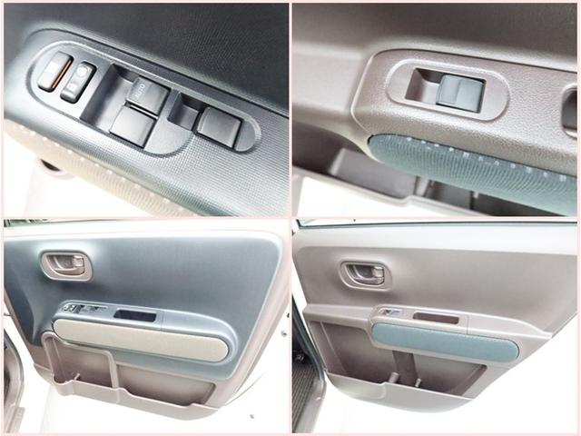 ポルテ F 4WD 左側電動スライド SDナビワンセグ BT Bモニター ドラレコ 衝突被害軽減システム ETC スマートキー HID FOG サイドバイザー フロントコーナーセンサー オートライト ワンオーナー(25枚目)