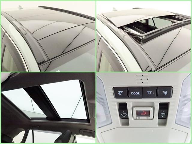 RAV4 ハイブリッドアドベンチャー 試乗車 パノラマルーフ DAフルセグ 全方位モニター ドラレコ 衝突被害軽減システム ETC 電動シート スマートキー LED FOG サイドバイザー クリアランスソナー シートヒーター オートライト(20枚目)