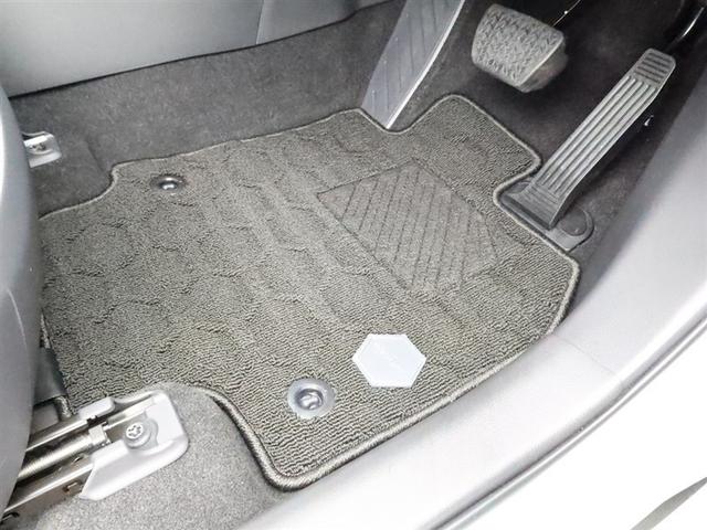 RAV4 ハイブリッドアドベンチャー 試乗車 パノラマルーフ DAフルセグ 全方位モニター ドラレコ 衝突被害軽減システム ETC 電動シート スマートキー LED FOG サイドバイザー クリアランスソナー シートヒーター オートライト(25枚目)