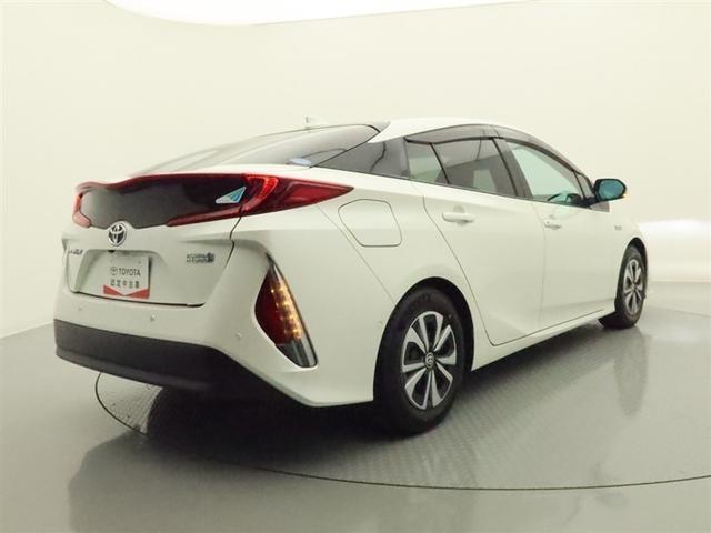 大切なお車のためにボディーコーティングも扱っています。車体によって金額が異なりますので、お気軽にご相談下さいませ。中古車だからこそ・・・この期に施工されるお客様が多いんですよ！