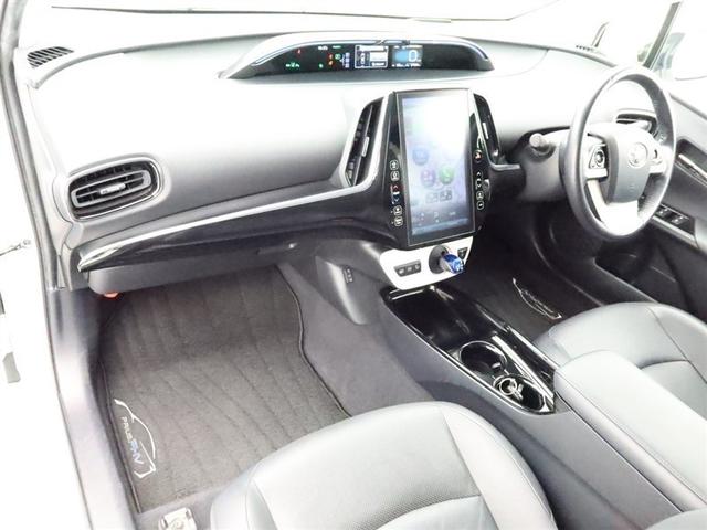 高品質カークリーニング　ピカピＣａｒ　外装・内装、岐阜トヨペットの専門スタッフがシートもカーペットも綺麗に洗浄済み！プロの仕上げを是非ご確認下さいませ。