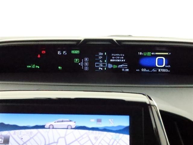 入庫時の走行距離です。店舗間等の移動により距離が増えている事もございますので、ご了承下さいませ。また、売約済みの場合もございますので、ご検討の際は、事前にお電話にて在庫状況をお確かめ下さいませ。