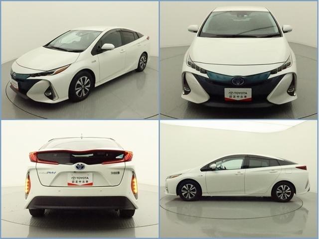 分割払いを希望されるお客様には、トヨタクレジットをお勧めします。審査と手続が簡単で、無理のない支払金額や回数で、欲しかったお車の購入を是非ご検討下さい！また、任意保険とのセットも出来ます。