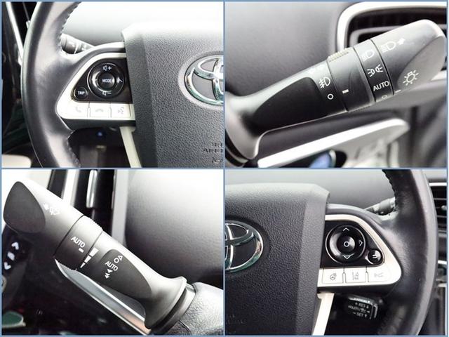 装備も充実していますので、是非、現車確認下さいませ！尚、外装・内装・装備記載内容は、現状を優先とさせて頂きます。