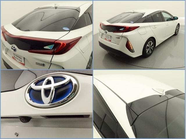 岐阜トヨペットでは今お使いの家族車両のクルマ買取、ご加入の自動車保険診断も行っておりますので、何なりとご相談下さいませ。