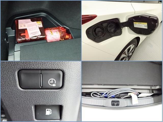 Ｕ−Ｃａｒは実際に乗って、触って、その車の居住性・利便性が分かりますので、ご来店いただき現車確認下さいませ。きっと何かが発見できるかも？