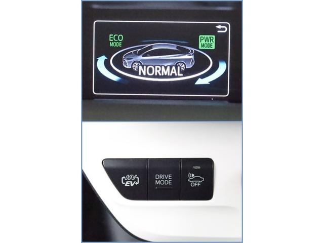 Ｕ−Ｃａｒ御購入を検討の際は、一人で悩まずに、先ず岐阜トヨペットにご相談下さいませ。いいとこ見つけた！おススメ・お気に入りの車種が見つかるかも？