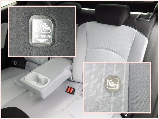 プリウス A 4WD SDナビワンセグ Bモニター ドラレコ 衝突被害軽減システム ETC スマートキー LED FOG アルミ サイドバイザー リヤワイパー クリアランスソナー ABS オートライト ワンオーナー(29枚目)