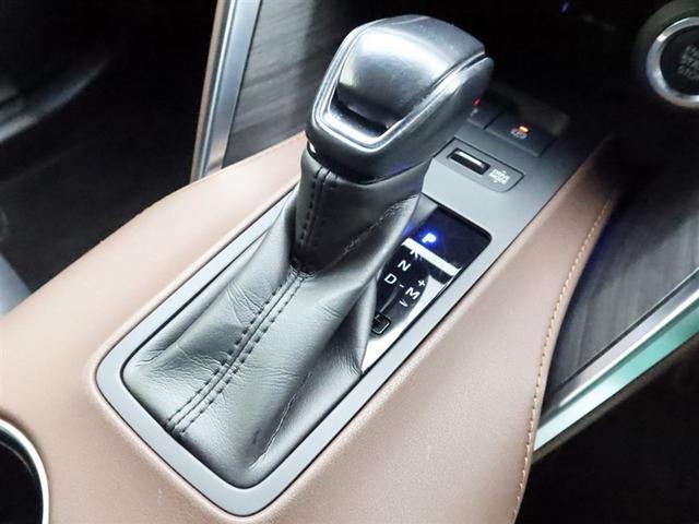 ハリアー Z ナビフルセグ 全方位モニター ドラレコ衝突被害軽減システム ETC 電動シート スマートキー LED FOG クルコン サイドバイザー クリアランスソナー パワーバックドア オートライト ワンオーナー(14枚目)