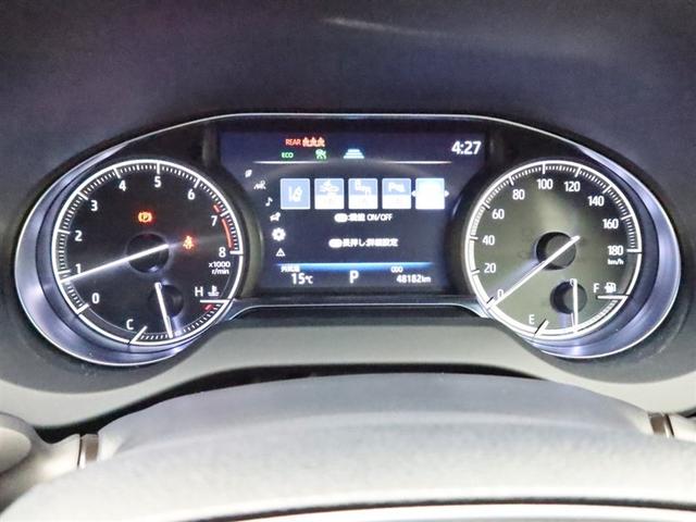 ハリアー Z ナビフルセグ 全方位モニター ドラレコ衝突被害軽減システム ETC 電動シート スマートキー LED FOG クルコン サイドバイザー クリアランスソナー パワーバックドア オートライト ワンオーナー(16枚目)