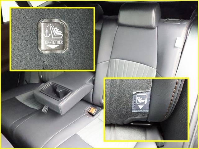 ハリアー Z ナビフルセグ 全方位モニター ドラレコ衝突被害軽減システム ETC 電動シート スマートキー LED FOG クルコン サイドバイザー クリアランスソナー パワーバックドア オートライト ワンオーナー(32枚目)