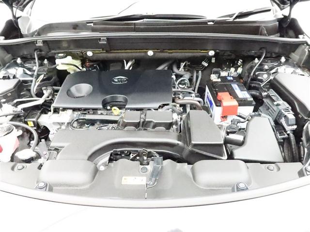 ハリアー Z ナビフルセグ 全方位モニター ドラレコ衝突被害軽減システム ETC 電動シート スマートキー LED FOG クルコン サイドバイザー クリアランスソナー パワーバックドア オートライト ワンオーナー(36枚目)