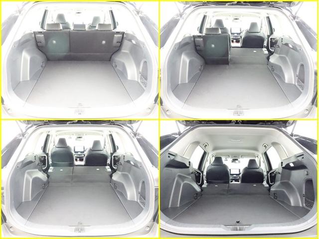 ＲＡＶ４ ハイブリッドアドベンチャー　４ＷＤ　ナビ　フルセグ　Ｂモニター　ドラレコ　衝突被害軽減システム　ＥＴＣ　電動シート　スマートキー　ＬＥＤ　ＦＯＧ　クリアランスソナー　シートヒーター　ＡＷ　リヤワイパー　オートライト　ワンオーナー（35枚目）