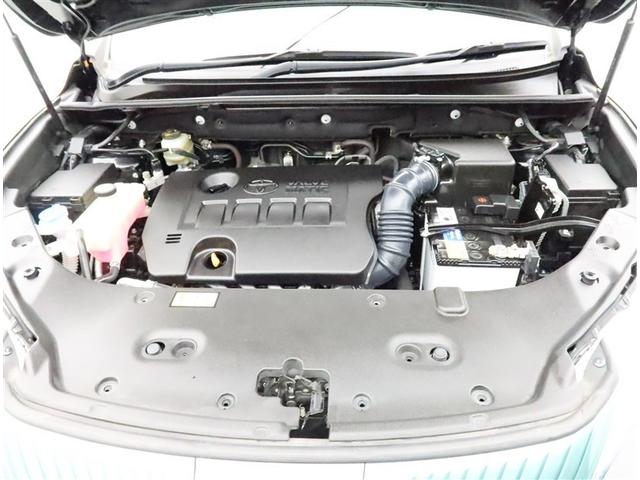 ハリアー プログレス　４ＷＤ　ナビフルセグ　全方位モニター衝突被害軽減システム　ＥＴＣ　電動シート　スマートキー　ＬＥＤ　ＦＯＧ　サイドバイザー　リヤワイパー　クリアランスソナー　パワーバックドア　オートライト　１オーナー（29枚目）