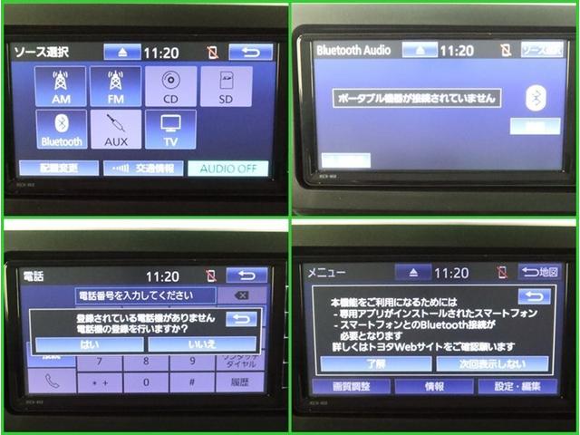 タフト Ｘ　パノラマルーフ　ＳＤナビ　ワンセグ　全方位モニター　オートＡＣ　衝突被害軽減システム　スマートキー　ＬＥＤライト　アイドリングストップ　サイドバイザー　ソナーセンサー　電動格納ドアミラー　オートライト（7枚目）
