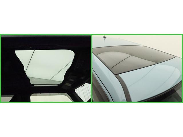 タフト Ｘ　パノラマルーフ　ＳＤナビ　ワンセグ　全方位モニター　オートＡＣ　衝突被害軽減システム　スマートキー　ＬＥＤライト　アイドリングストップ　サイドバイザー　ソナーセンサー　電動格納ドアミラー　オートライト（16枚目）