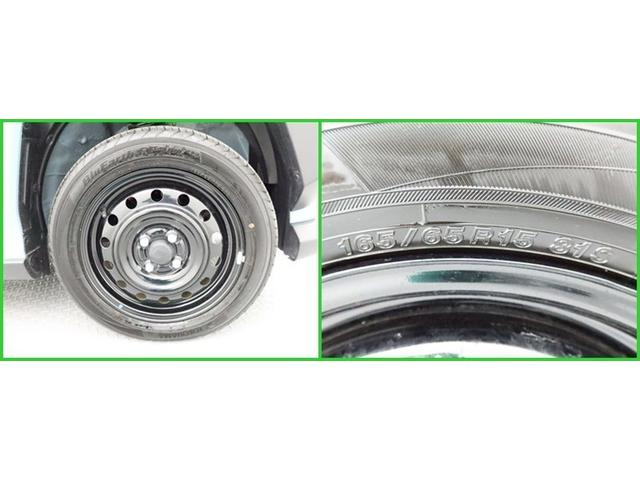 タフト Ｘ　パノラマルーフ　ＳＤナビ　ワンセグ　全方位モニター　オートＡＣ　衝突被害軽減システム　スマートキー　ＬＥＤライト　アイドリングストップ　サイドバイザー　ソナーセンサー　電動格納ドアミラー　オートライト（29枚目）