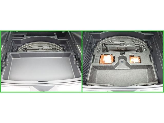 ハリアーハイブリッド Ｚ　パノラマルーフ　ナビフルセグ　全方位モニター　ドラレコ　衝突被害軽減システム　ＥＴＣ　電動シート　スマートキー　ＬＥＤ　ＦＯＧ　サイドバイザー　リヤワイパー　クリアランスソナー　パワーバックドア　ＡＷ（30枚目）