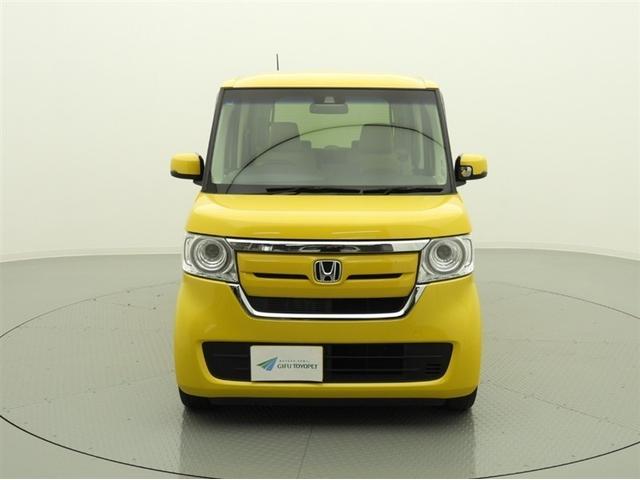 Ｎ－ＢＯＸ Ｇ・ＥＸターボホンダセンシング　ナビ＆ＴＶ　両側電動スライド　メモリーナビ　フルセグ　バックカメラ　ＤＶＤ再生　ミュージックプレイヤー接続可　衝突被害軽減システム　ＥＴＣ　スマートキー　ＬＥＤヘッドランプ　記録簿　キーレス　ＣＤ（12枚目）